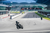 Sepang;event-digital-images;motorbikes;no-limits;peter-wileman-photography;trackday;trackday-digital-images